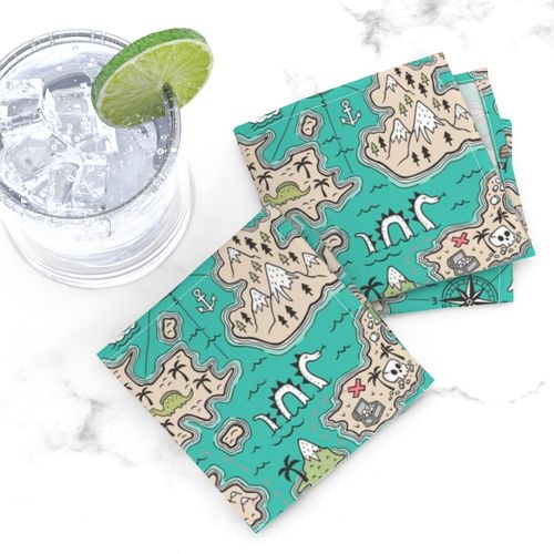 HOME_GOOD_COCKTAIL_NAPKIN