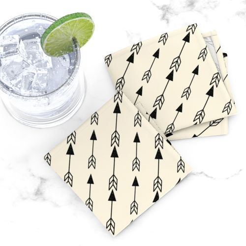 HOME_GOOD_COCKTAIL_NAPKIN