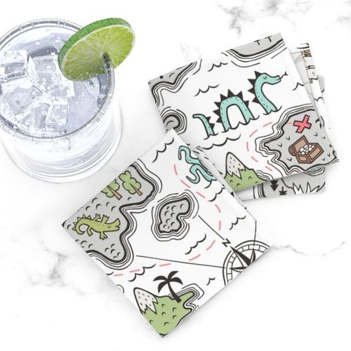 HOME_GOOD_COCKTAIL_NAPKIN