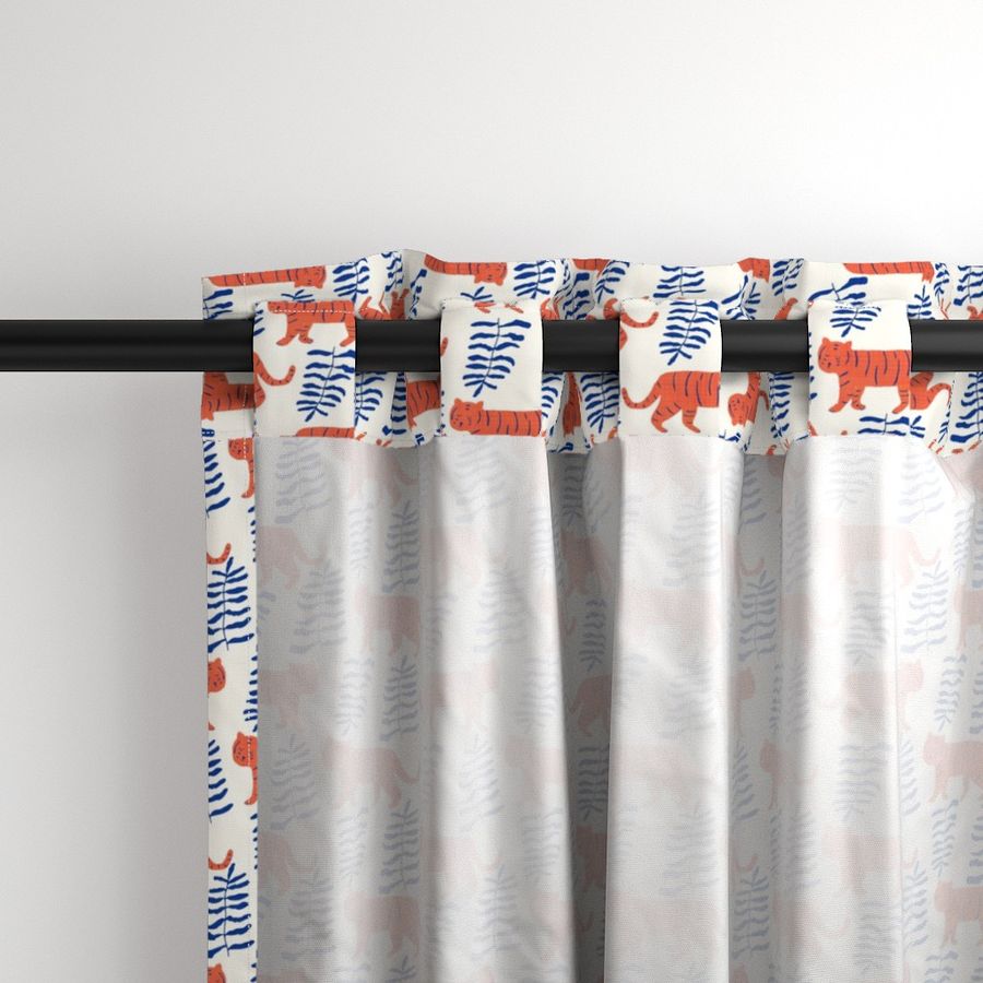 HOME_GOOD_CURTAIN_PANEL