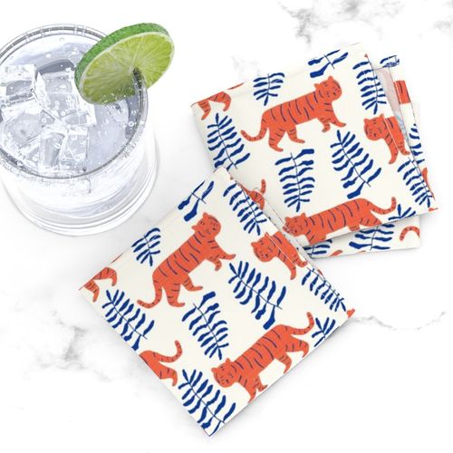 HOME_GOOD_COCKTAIL_NAPKIN