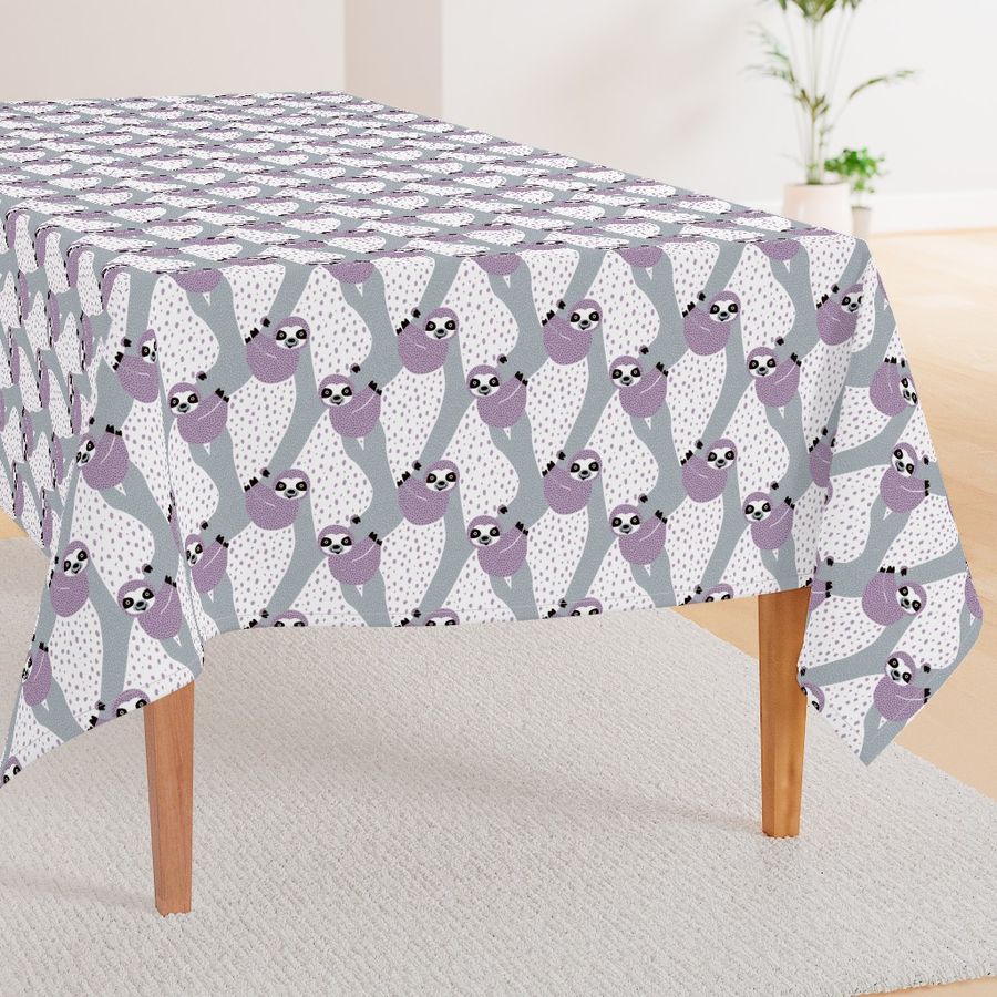 HOME_GOOD_RECTANGULAR_TABLE_CLOTH