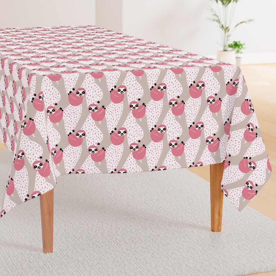 HOME_GOOD_RECTANGULAR_TABLE_CLOTH