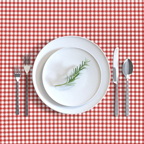 HOME_GOOD_RECTANGULAR_TABLE_CLOTH