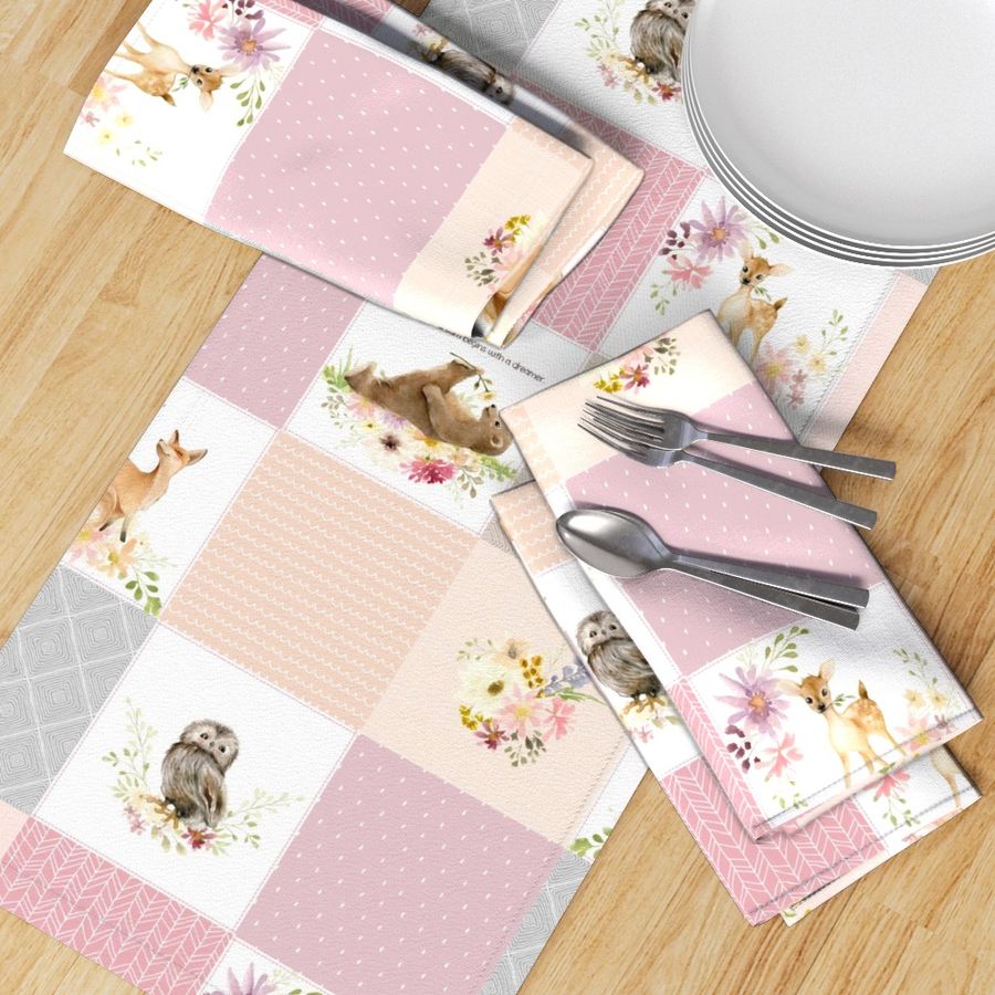 HOME_GOOD_TABLE_RUNNER