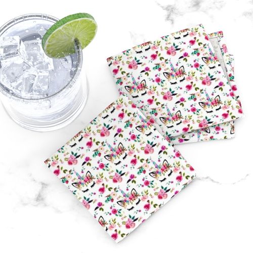 HOME_GOOD_COCKTAIL_NAPKIN