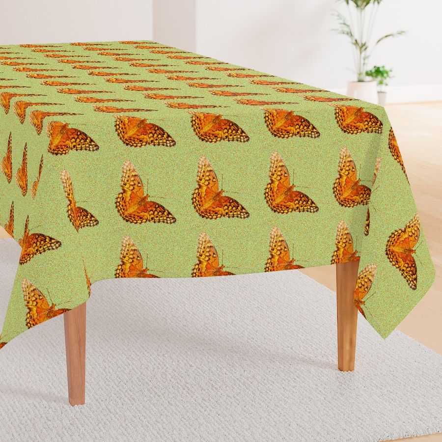 HOME_GOOD_RECTANGULAR_TABLE_CLOTH