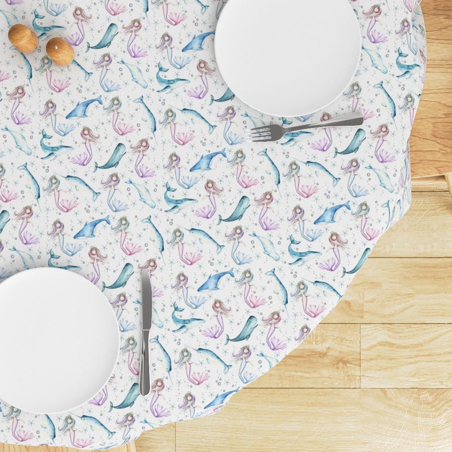 HOME_GOOD_ROUND_TABLE_CLOTH