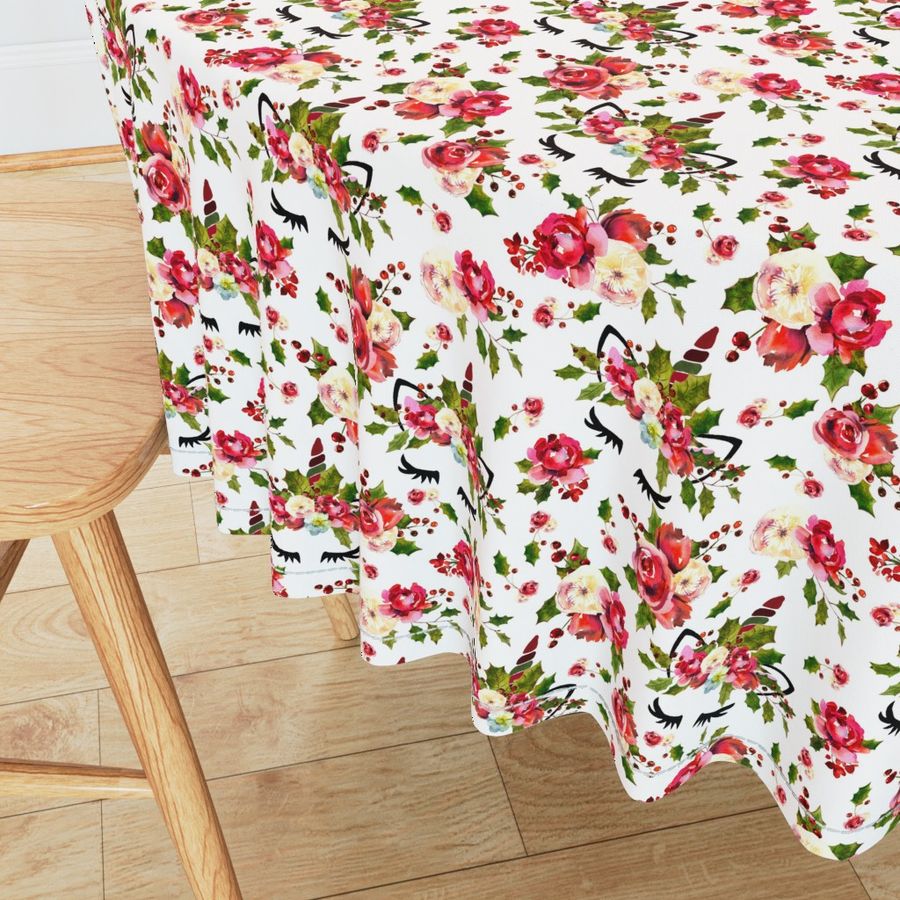 HOME_GOOD_ROUND_TABLE_CLOTH