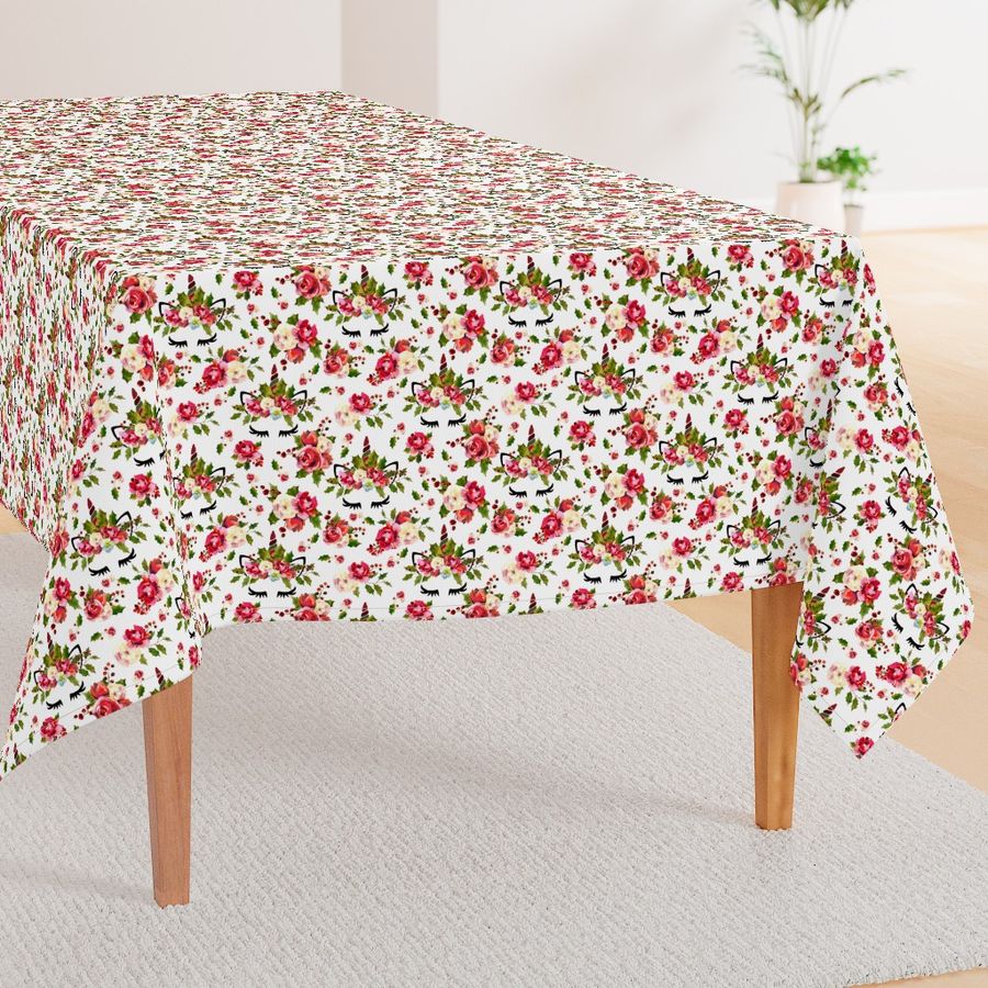 HOME_GOOD_RECTANGULAR_TABLE_CLOTH