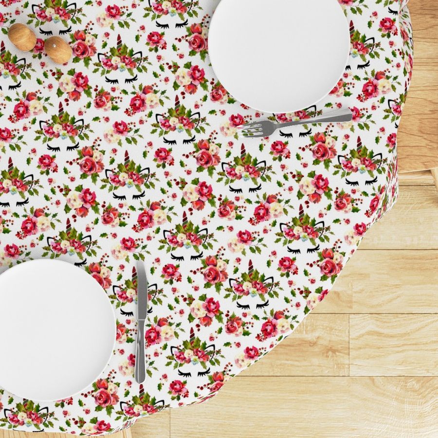 HOME_GOOD_ROUND_TABLE_CLOTH