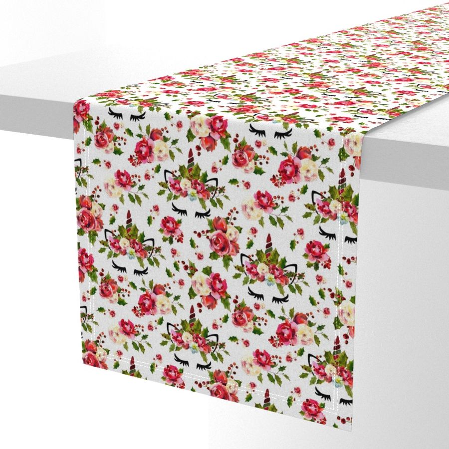 HOME_GOOD_TABLE_RUNNER