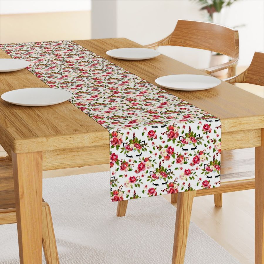 HOME_GOOD_TABLE_RUNNER