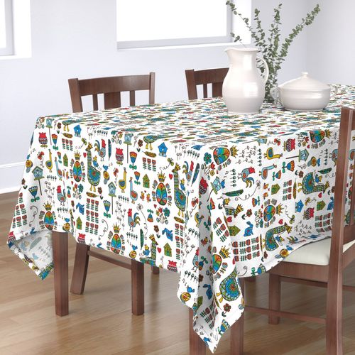 HOME_GOOD_RECTANGULAR_TABLE_CLOTH