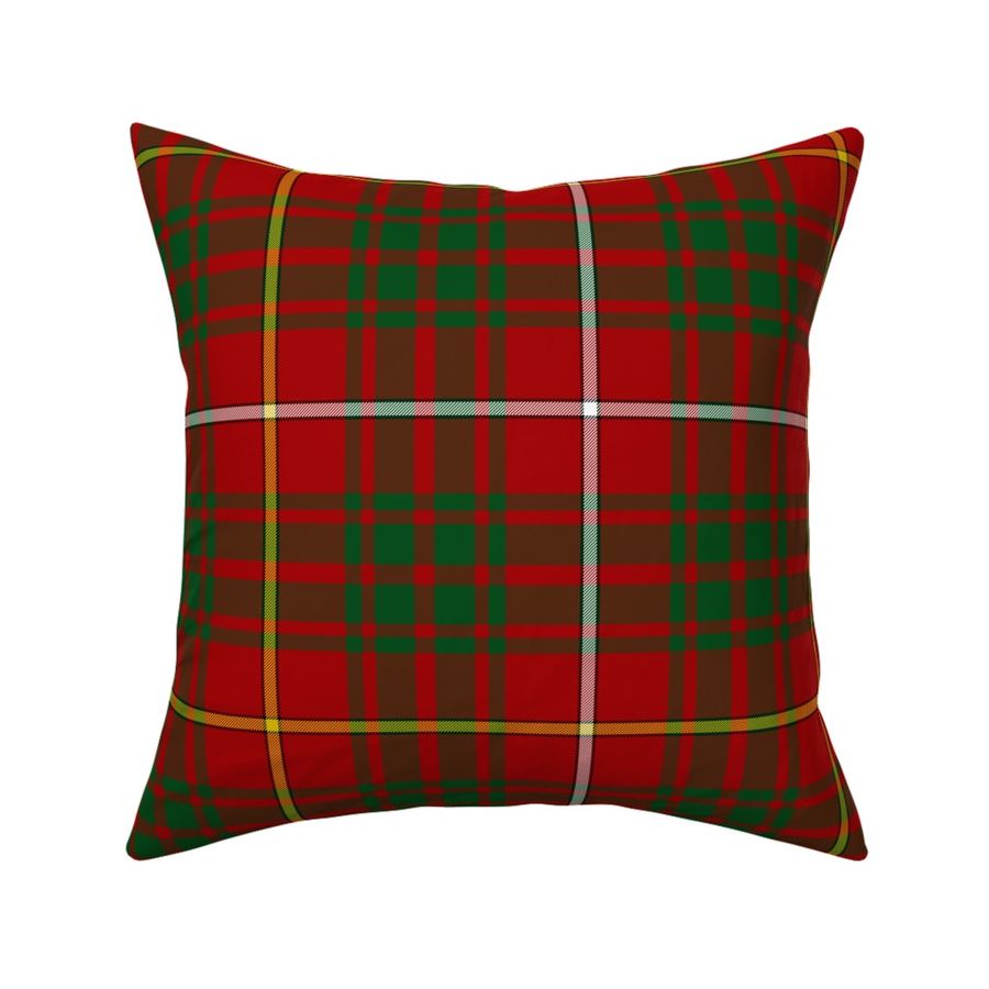 HOME_GOOD_SQUARE_THROW_PILLOW