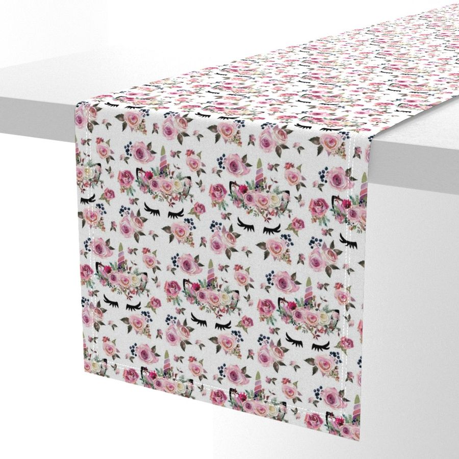 HOME_GOOD_TABLE_RUNNER