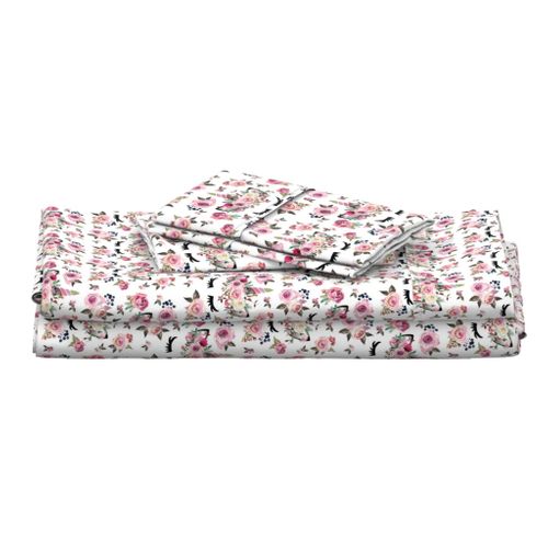 HOME_GOOD_SHEET_SET