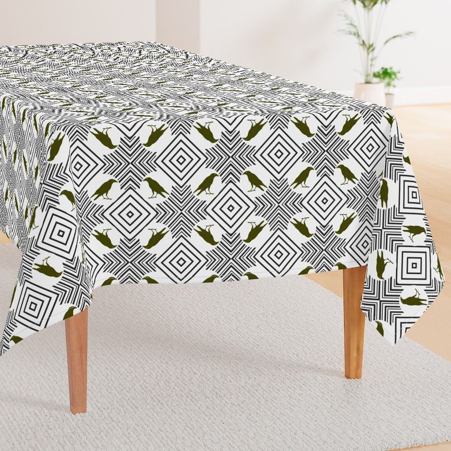 HOME_GOOD_RECTANGULAR_TABLE_CLOTH