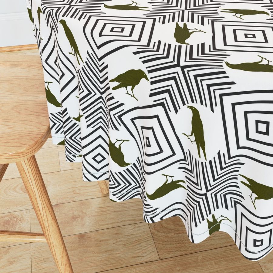 HOME_GOOD_ROUND_TABLE_CLOTH