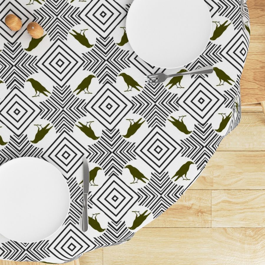 HOME_GOOD_ROUND_TABLE_CLOTH