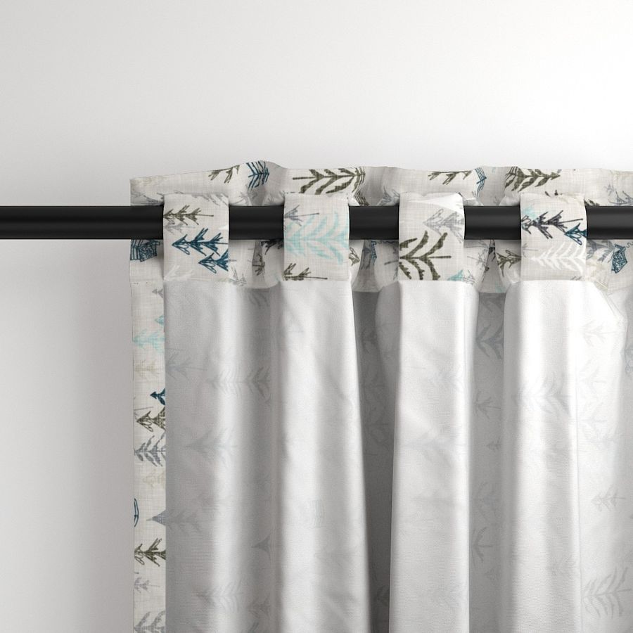 HOME_GOOD_CURTAIN_PANEL