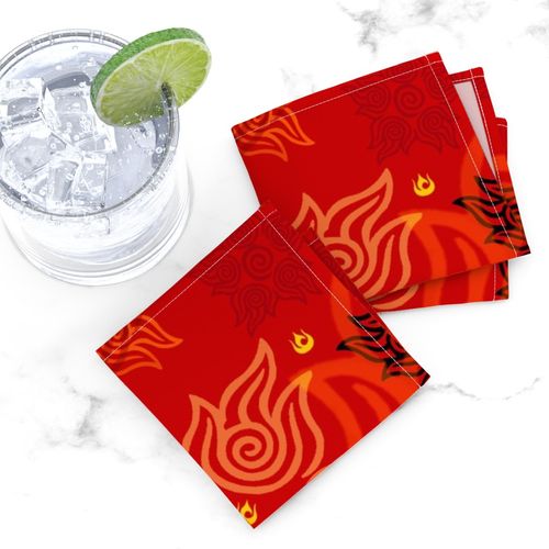 HOME_GOOD_COCKTAIL_NAPKIN