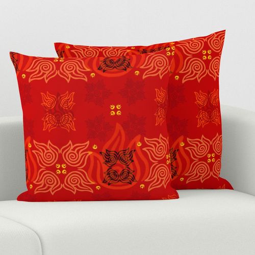 HOME_GOOD_SQUARE_THROW_PILLOW