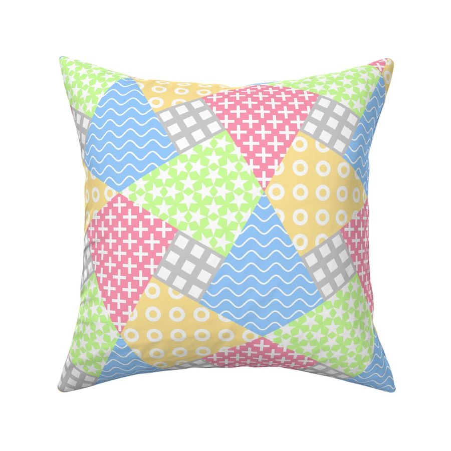 HOME_GOOD_SQUARE_THROW_PILLOW