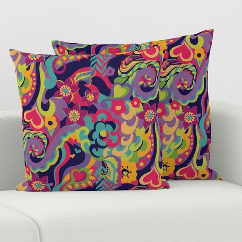 HOME_GOOD_SQUARE_THROW_PILLOW