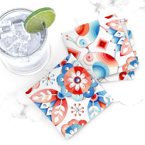 HOME_GOOD_COCKTAIL_NAPKIN