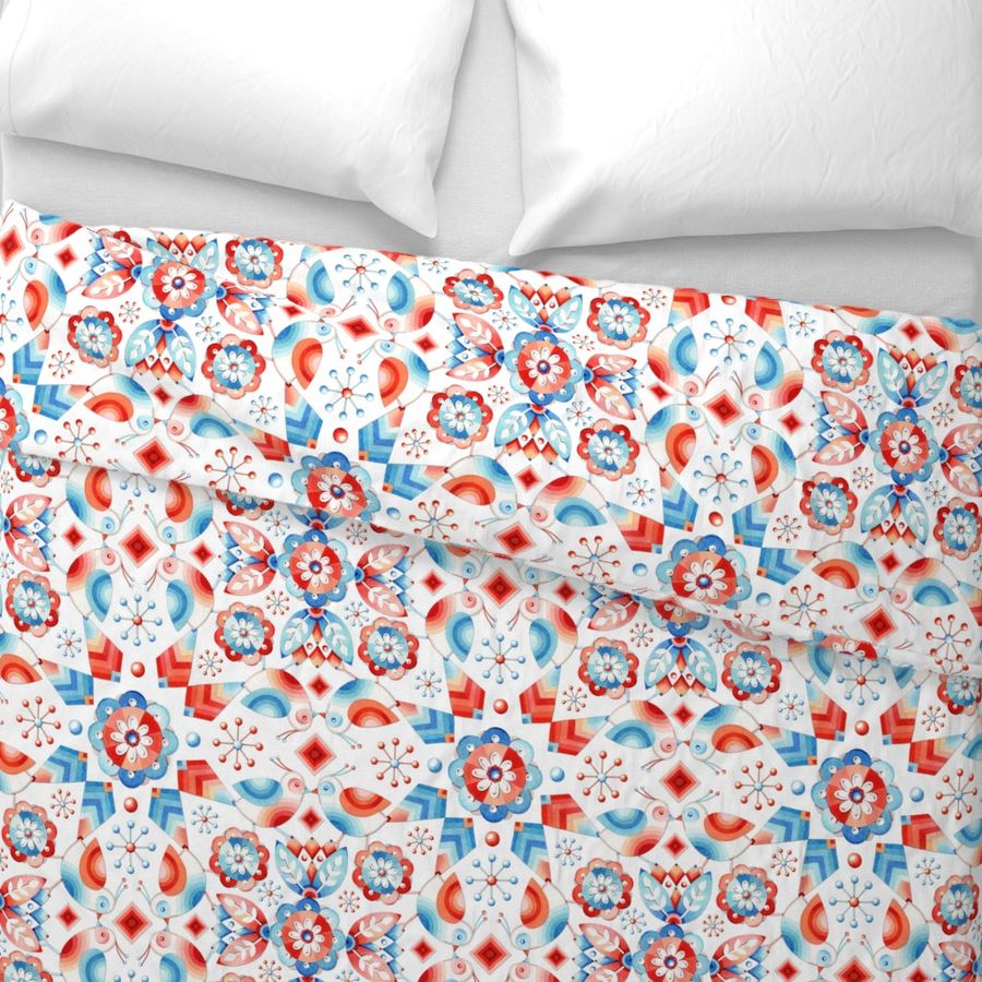 HOME_GOOD_DUVET_COVER