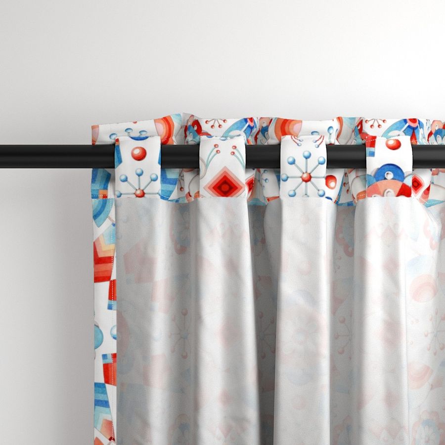 HOME_GOOD_CURTAIN_PANEL