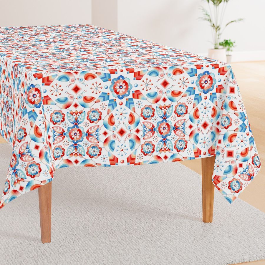 HOME_GOOD_RECTANGULAR_TABLE_CLOTH