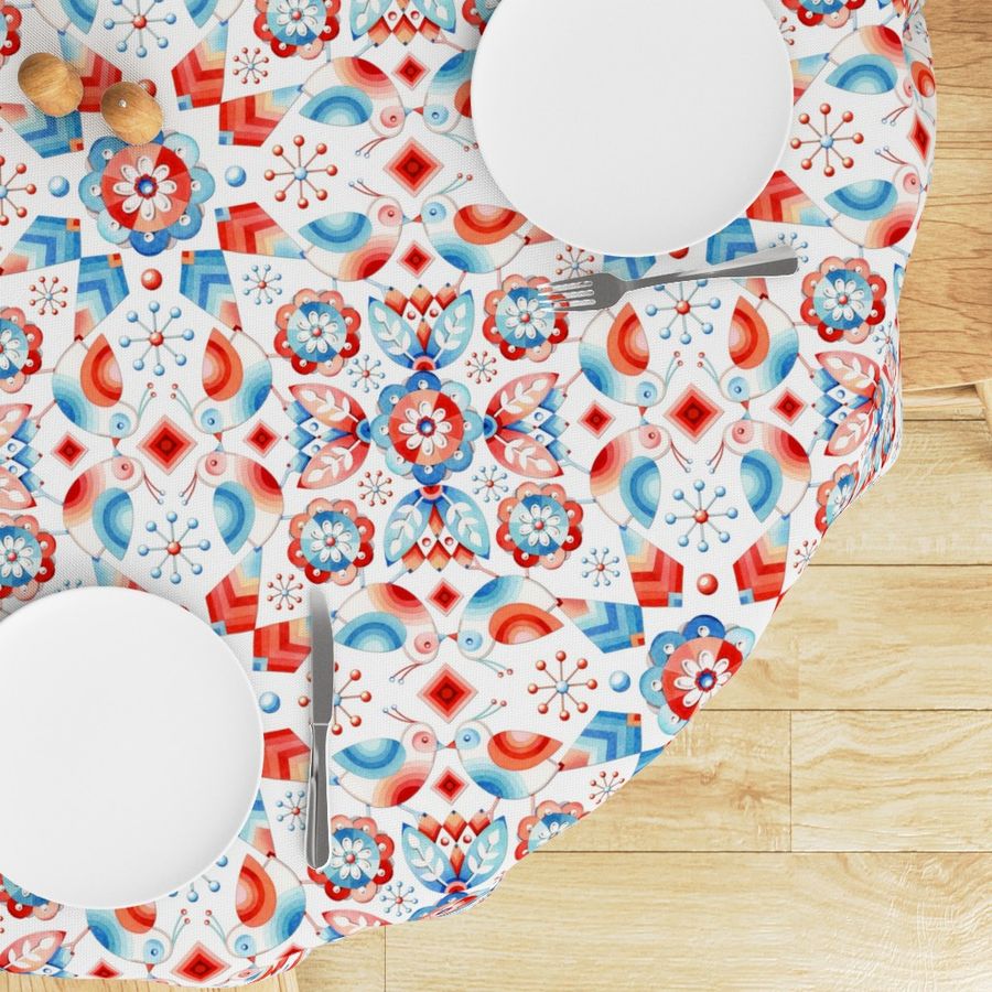 HOME_GOOD_ROUND_TABLE_CLOTH