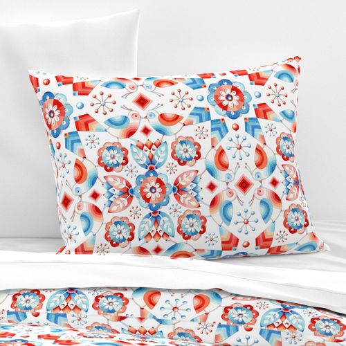 HOME_GOOD_STANDARD_PILLOW_SHAM