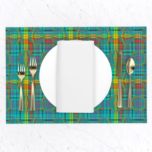 HOME_GOOD_PLACEMAT