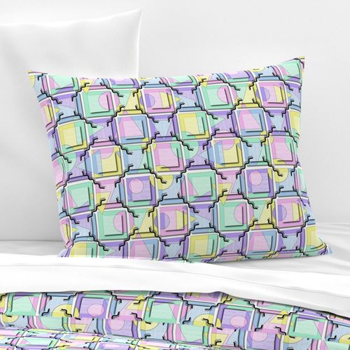 HOME_GOOD_STANDARD_PILLOW_SHAM