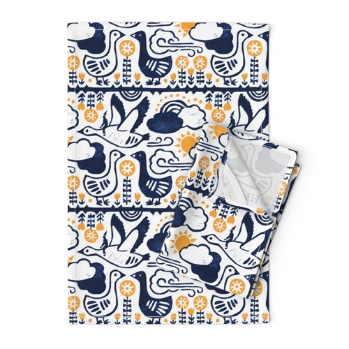 HOME_GOOD_TEA_TOWEL