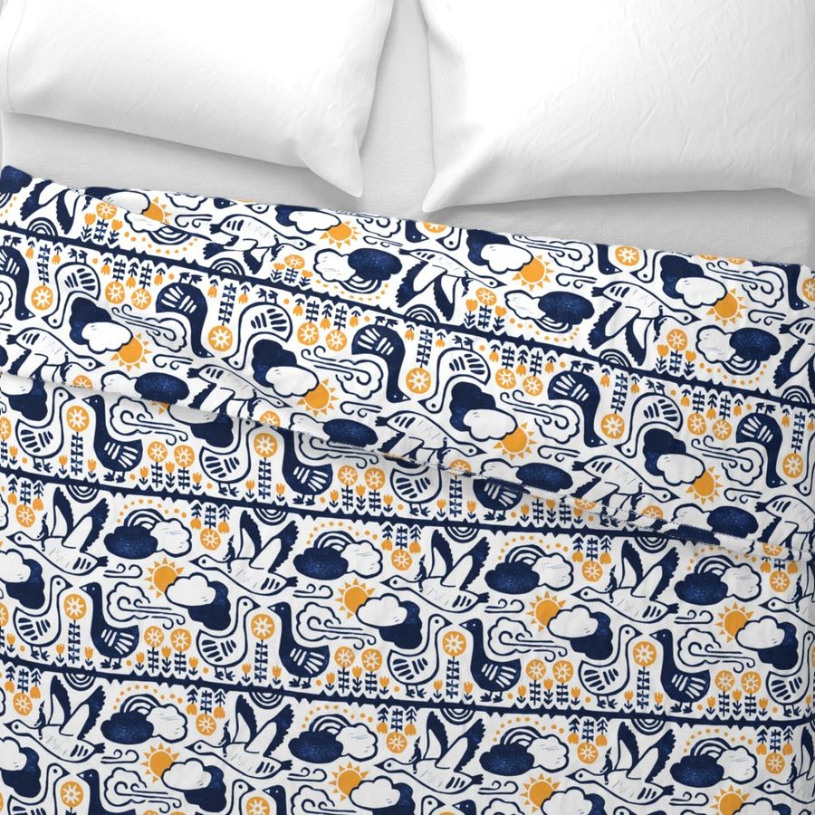 HOME_GOOD_DUVET_COVER