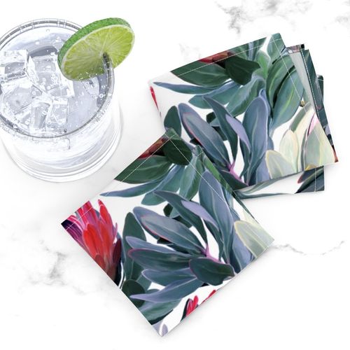 HOME_GOOD_COCKTAIL_NAPKIN