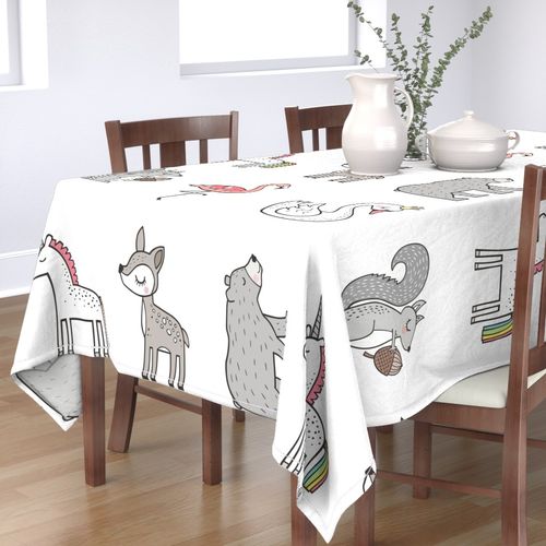 HOME_GOOD_RECTANGULAR_TABLE_CLOTH