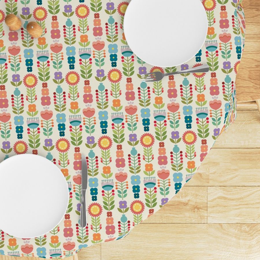 HOME_GOOD_ROUND_TABLE_CLOTH