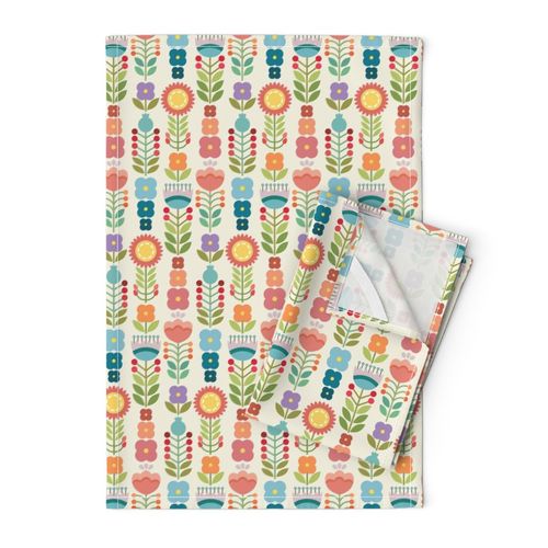 HOME_GOOD_TEA_TOWEL