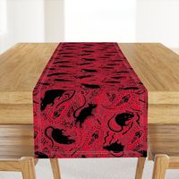 Paisley-Rats-MEDIUM-red-ground-black-rat