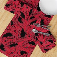 Paisley-Rats-MEDIUM-red-ground-black-rat