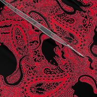 Paisley-Rats-MEDIUM-red-ground-black-rat