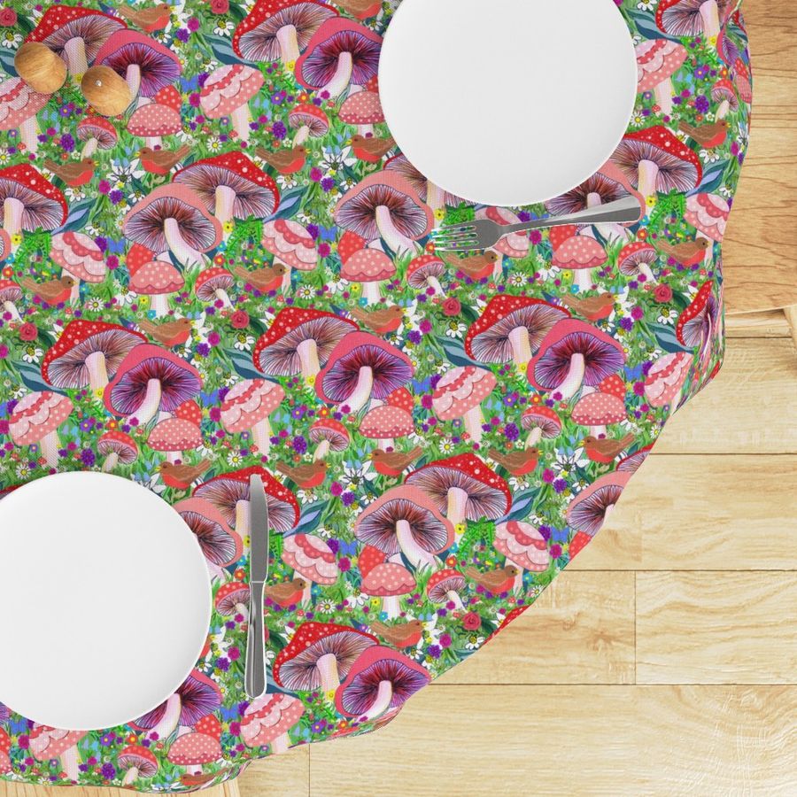 HOME_GOOD_ROUND_TABLE_CLOTH