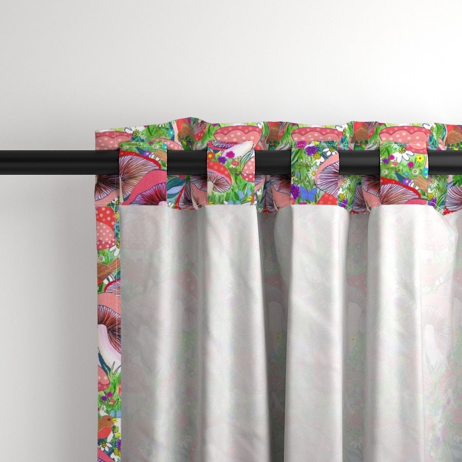 HOME_GOOD_CURTAIN_PANEL