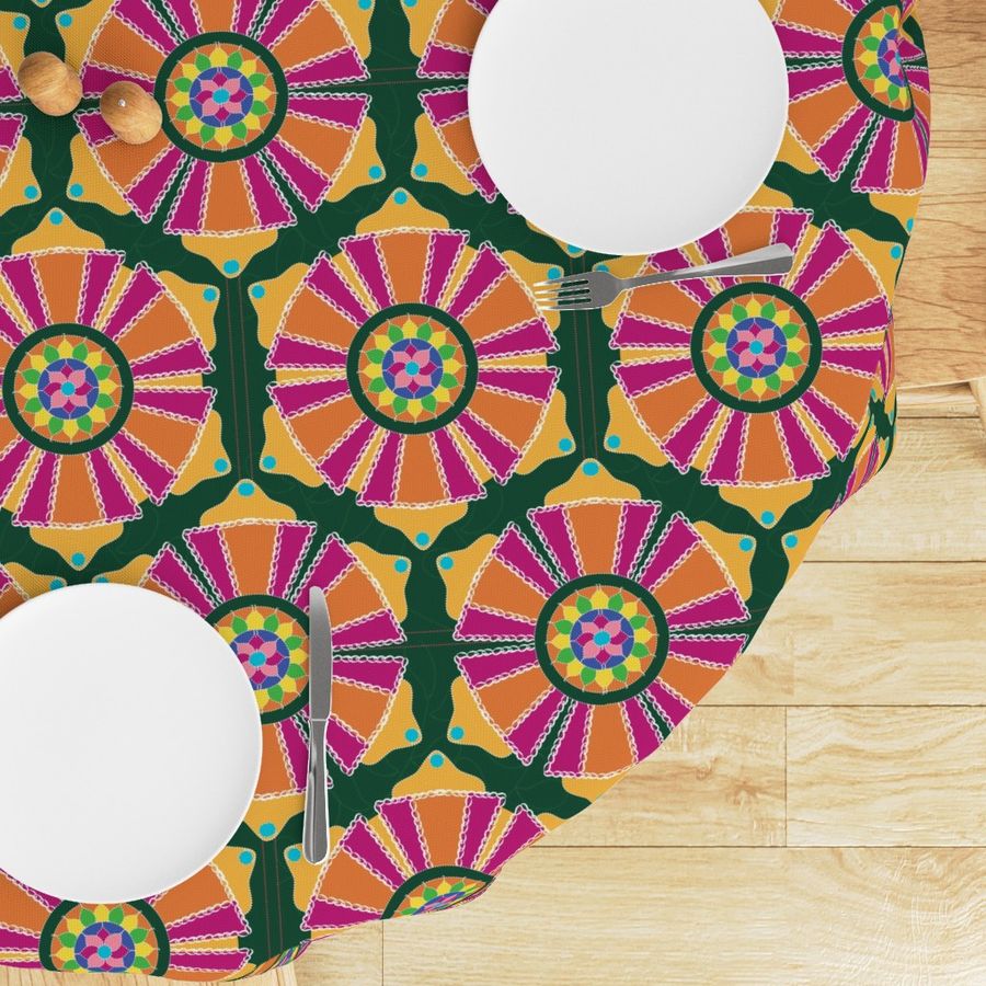 HOME_GOOD_ROUND_TABLE_CLOTH