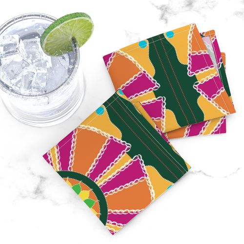 HOME_GOOD_COCKTAIL_NAPKIN